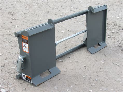 skid steer attachment depot.com|aftermarket skid steer attachments.